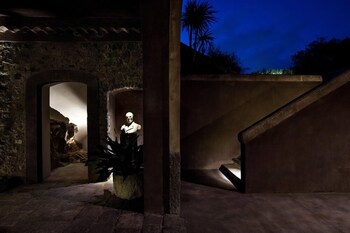 san gregorio di catania