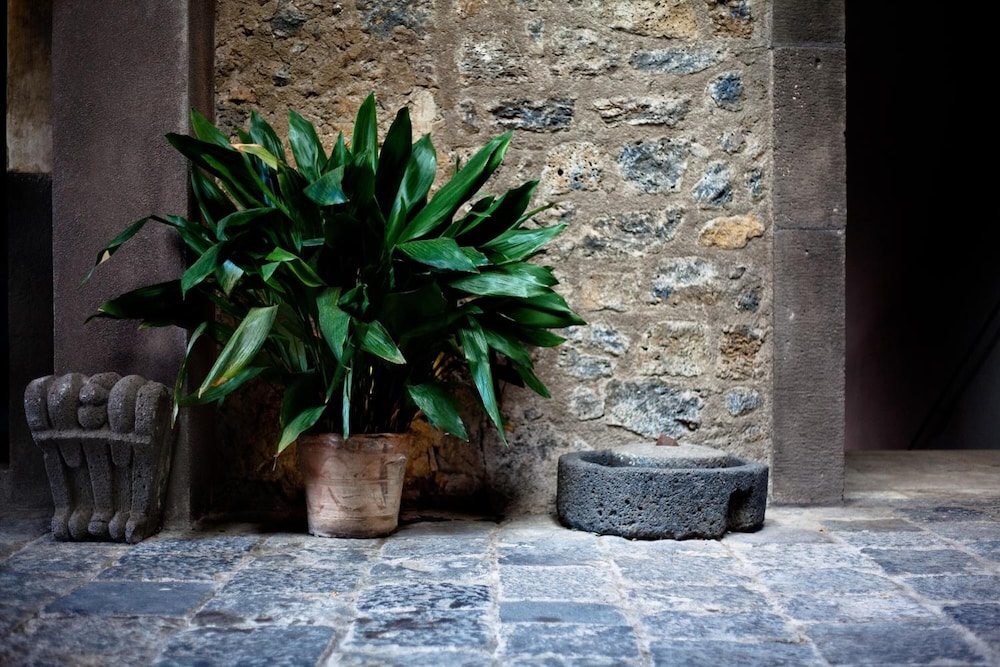 san gregorio di catania