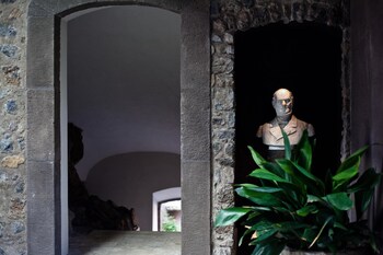 san gregorio di catania