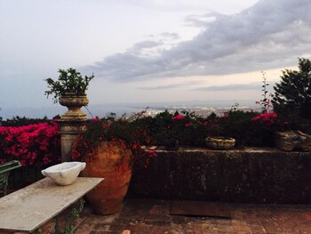 san gregorio di catania