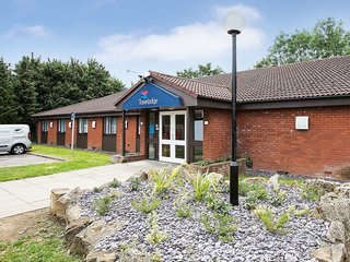 Travelodge Cambridge Swavesey,Bar Hill>>Abbots Ripton,3 star