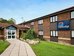 travelodge newcastle whitemare pool