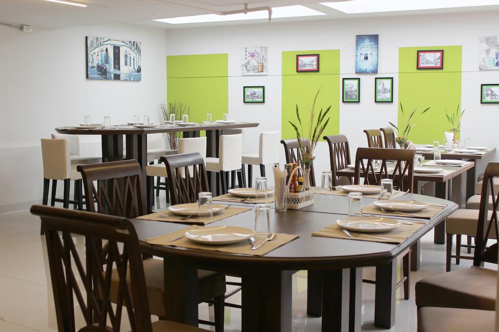 pas cher hotel bangkok