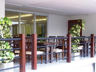 pas cher hotel bangkok