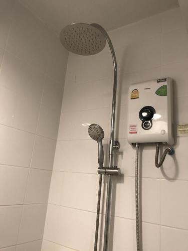 pas cher hotel bangkok