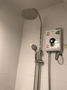 pas cher hotel bangkok