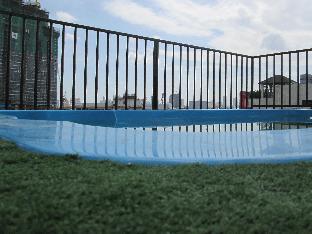 pas cher hotel bangkok