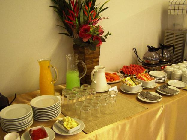 pas cher hotel bangkok