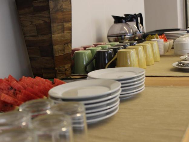 pas cher hotel bangkok