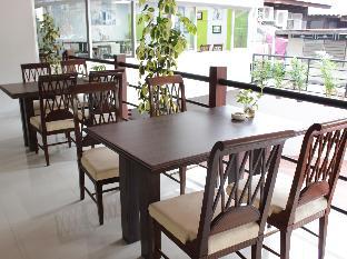 pas cher hotel bangkok