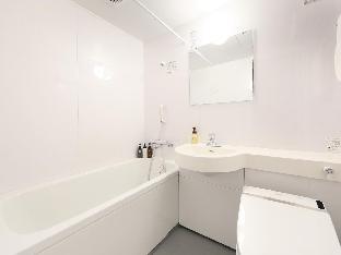 tamayura hotel asakusa