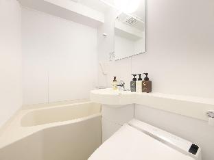 tamayura hotel asakusa