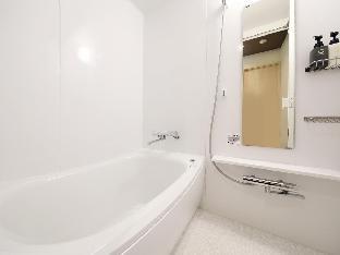 tamayura hotel asakusa