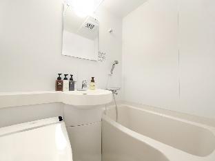 tamayura hotel asakusa