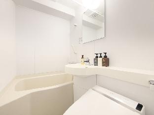 tamayura hotel asakusa