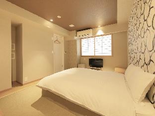 tamayura hotel asakusa