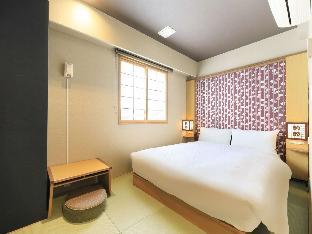 tamayura hotel asakusa