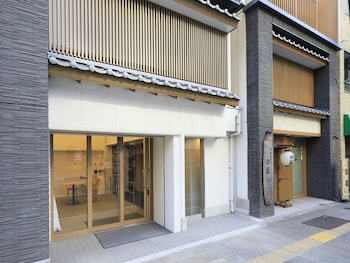 tamayura hotel asakusa