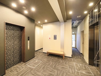 tamayura hotel asakusa