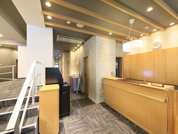 tamayura hotel asakusa