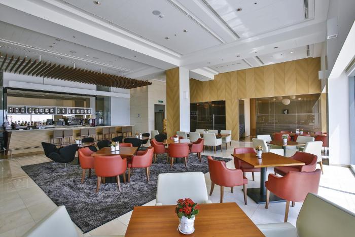 hotel hyundai by lahan mokpo