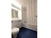 travelodge wellingborough rushden