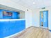 travelodge aberdeen bucksburn