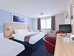 travelodge aberdeen bucksburn
