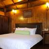 The Gemalai Village,Langkawi>>Kuah,3 star