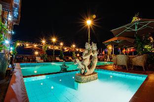 Okay Boutique Hotel,Daun Penh>>Boeung Keng Kang,4 star