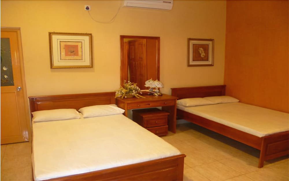 Jkab Park Hotel,Sri Lanka>>Trincomalee,3 star