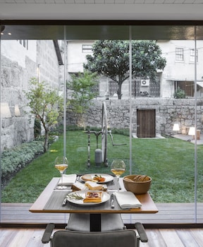 guimaraes