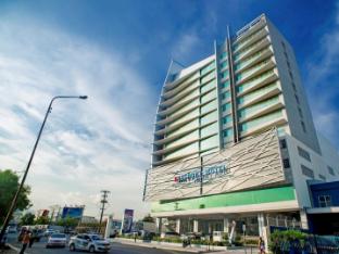 bayfront hotel cebu north reclamation