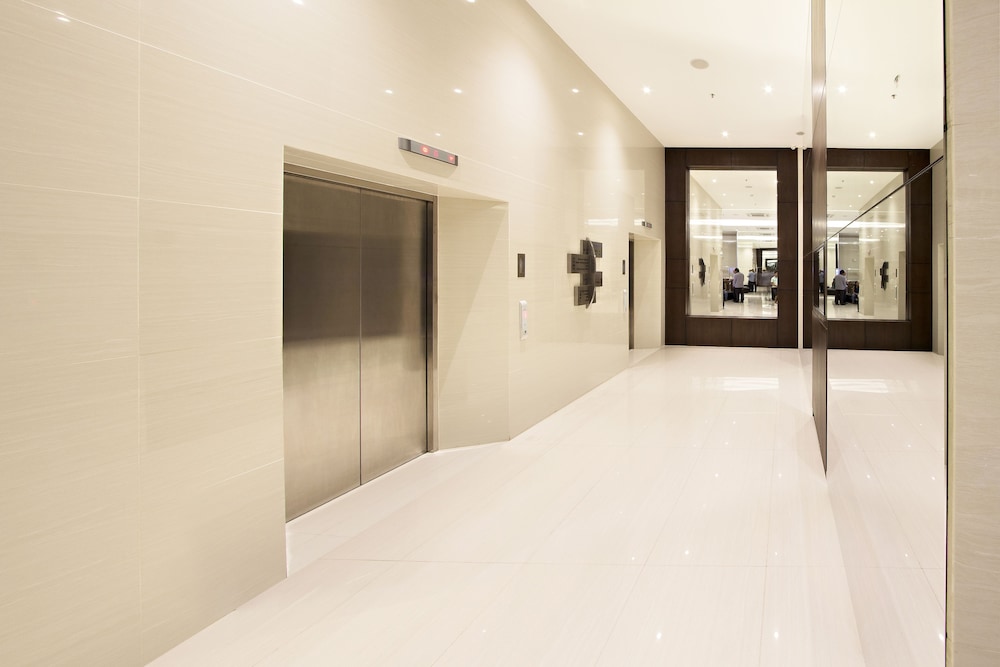 bayfront hotel cebu north reclamation