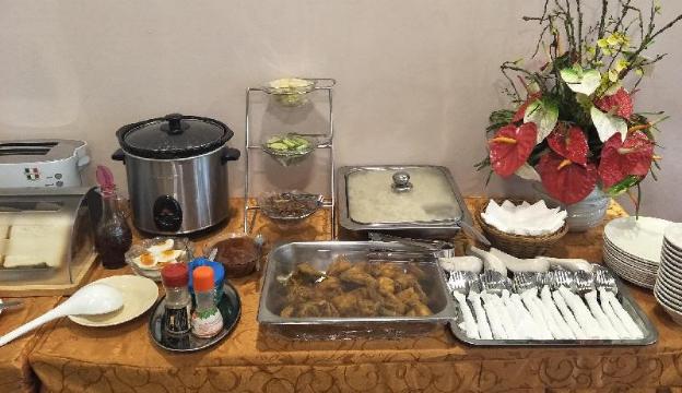 de elements business hotel kuala lumpur