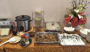 de elements business hotel kuala lumpur