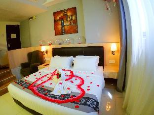 de elements business hotel kuala lumpur