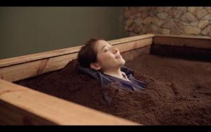 de elements business hotel kuala lumpur