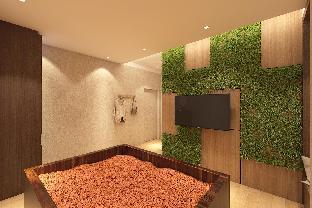 de elements business hotel kuala lumpur