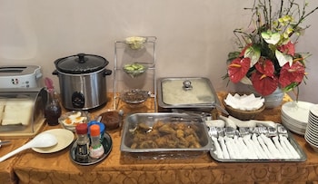 de elements business hotel kuala lumpur