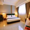 de elements business hotel kuala lumpur