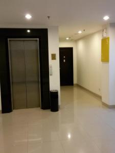 amaris hotel panglima polim 2