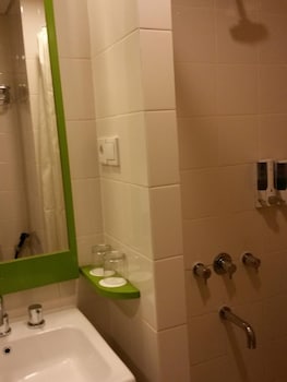 amaris hotel panglima polim 2