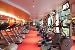 Celtic Manor Resort,Cardiff>>Caerleon,5 star
