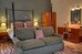Best Western Plus Craiglands Hotel,Near Ilkley Playhouse,3 star