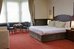 Best Western Plus Craiglands Hotel,Near Ilkley Playhouse,3 star