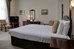 Best Western Plus Craiglands Hotel,Near Ilkley Playhouse,3 star