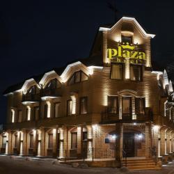 lipetsk