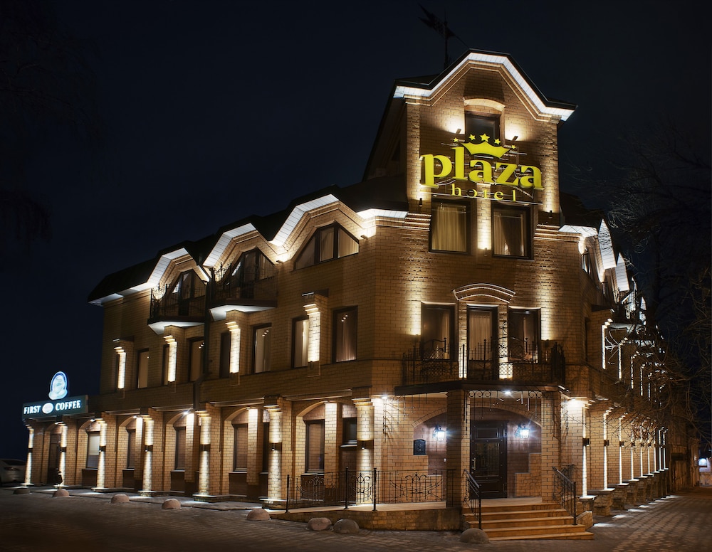 lipetsk
