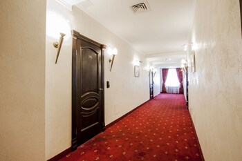 lipetsk